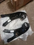Rear Arm for Lexus RX 350 (2010-2018) - 2