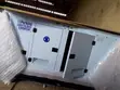 Perkins 100KVA Soundproof Diesel Generator - 2
