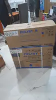 Polystar PV-MD-09-INV 1HP Inverter AC - 1