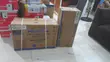 Polystar PV-MD-09-INV 1HP Inverter AC - 2