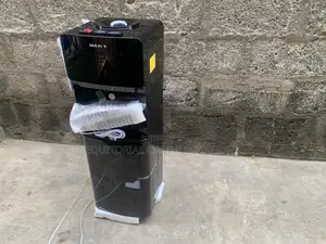 Maxi YL-1663S-W Multi-Purpose Water Dispenser