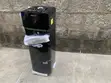 Maxi YL-1663S-W Multi-Purpose Water Dispenser - 1