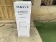 Maxi YL-1663S-W Multi-Purpose Water Dispenser - 2