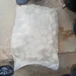 Foreign Crystal Stones for Decoration - 1