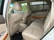2007 Lexus RX 350 4x4 SUV - 1