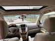 2007 Lexus RX 350 4x4 SUV - 2