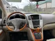 2007 Lexus RX 350 4x4 SUV - 5