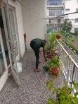 Macoly Integrated Services: Professional Deep Cleaning - 4