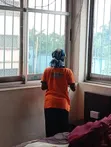 Macoly Integrated Services: Professional Deep Cleaning - 5
