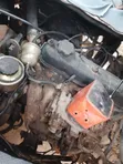 Toyota Dyna 100 (1999) Petrol - Nigeria Used - 3