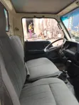 Toyota Dyna 100 (1999) Petrol - Nigeria Used - 4