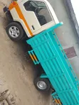 Toyota Dyna 100 (1999) Petrol - Nigeria Used - 5