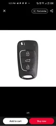 House Locks & Vehicle Key Programming/Repair - 2