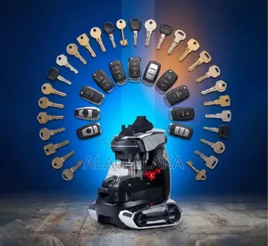 House Locks & Vehicle Key Programming/Repair