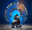 House Locks & Vehicle Key Programming/Repair - 4