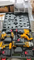 House Locks & Vehicle Key Programming/Repair - 5