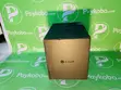 CZUR StarryHub Q1 Pro Duk-da-Dukunan Taron Kasuwanci - 2