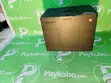 CZUR StarryHub Q1 Pro Duk-da-Dukunan Taron Kasuwanci - 3