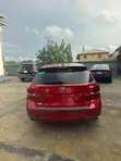Toyota Venza 2013 Jaja - 2