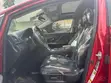 Toyota Venza 2013 Jaja - 4