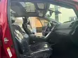 Toyota Venza 2013 Jaja - 5