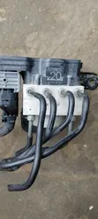 Used Toyota Corolla Brake Master Cylinder - 1