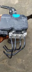 Used Toyota Corolla Brake Master Cylinder - 2