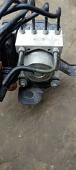 Used Toyota Corolla Brake Master Cylinder - 3