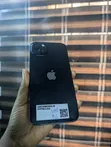 Apple iPhone 14 Plus 128GB Blue - 1