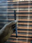 Apple iPhone 14 Plus 128GB Blue - 2