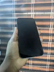 Apple iPhone 14 Plus 128GB Blue - 3