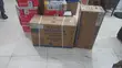 Polystar PV-MD-09-INV 1HP Split Inverter AC - 2