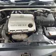 Lexus ES 330 2006 Green - 1