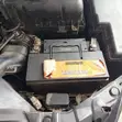 Lexus ES 330 2006 Green - 2