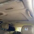 Lexus ES 330 2006 Green - 5