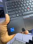 Lenovo ThinkPad E14 Gen 2 Laptop - Core i5, 8GB RAM, 256GB SSD - 2