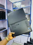 Lenovo ThinkPad E14 Gen 2 Laptop - Core i5, 8GB RAM, 256GB SSD - 3
