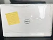 New Dell Inspiron 14 5490 Laptop - Core i5, 12GB RAM, 256GB SSD - 1