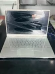 New Dell Inspiron 14 5490 Laptop - Core i5, 12GB RAM, 256GB SSD - 2