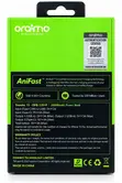 Oraimo Traveler 15 Power Bank 20000mAh 15W - 2