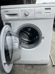 Koenic 6kg Washing Machine - 1
