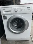 Koenic 6kg Washing Machine - 2