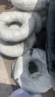 Galvanized Fencing Wire - 20 Meters - 2