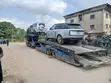 Sabis na Isar da Motoci da Sufuri a Abuja - 3