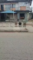 2-Bedroom Block of Flats with Shops & Rooms, Ijegun - 2