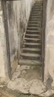 2-Bedroom Block of Flats with Shops & Rooms, Ijegun - 5