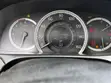 2013 Honda Accord EX-L Sedan - Gold - 5