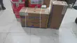 Polystar PV-MD-09-INV 1HP Inverter AC - 1