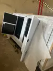 Perkins 300kVA Industrial Soundproof Generator - 1