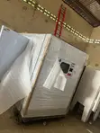 Perkins 300kVA Industrial Soundproof Generator - 2